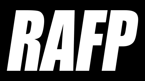 RAFP - Moda StreetWear Fitness Masculina - Roupas para Academia - Compre Online 