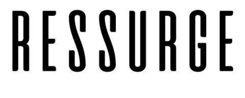 demo-zamboni-e-commerce