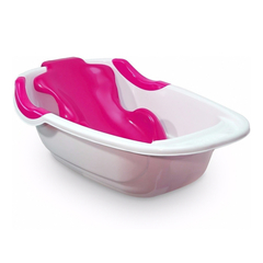 BAï¿½ERA CON ASIENTO - COLOMBRA - comprar online