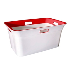 BATEA LAUNDRY - COLOMBRARO - comprar online