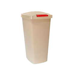 TACHO TAPA SPRING 25 LTS - COLOMBRARO - tienda online