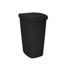 TACHO SWING 25 LTS - COLOMBRARO