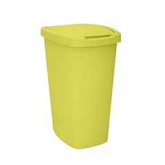 TACHO SWING 25 LTS - COLOMBRARO - tienda online