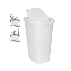 TACHO SWING 50 LTS - COLOMBRARO