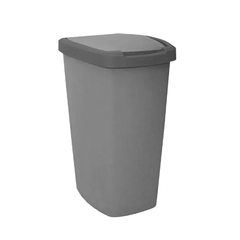 TACHO SWING 50 LTS - COLOMBRARO - comprar online
