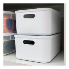 CAJA TOP CON TAPA GRANDE - COLOMBRARO - OPENING DIGITAL