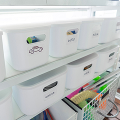 CAJA TOP CON TAPA GRANDE - COLOMBRARO - tienda online