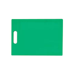 TABLA PARA PICAR MEDIANA - COLOMBRARO - comprar online