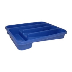 ORGANIZADOR DE CUBIERTOS ITALIANA - COLOMBRARO - tienda online
