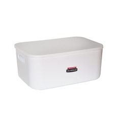 CAJA TOP CON TAPA GRANDE - COLOMBRARO