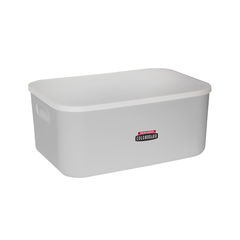CAJA TOP CON TAPA GRANDE - COLOMBRARO - comprar online