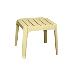 MESA BARCELONA - COLOMBRARO