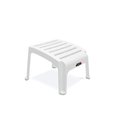 APOYA PIES LINEA COUNTRY - COLOMBRARO - comprar online