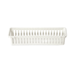 CESTO CALADO 10 X 30 - COLOMBRARO - comprar online