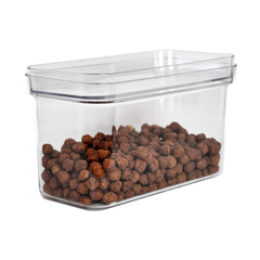 CONTENEDOR COL VISION 1500 ML - COLOMBRARO