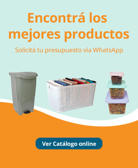 Imagen del carrusel OPENING DIGITAL