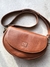 Ambay - tienda online