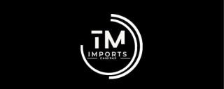 Camisas de Futebol e Basquete | TMimports 