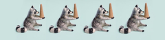 Banner de la categoría Animales de campo