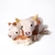 Vaquita feliz - comprar online