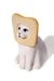 Gato tostada - comprar online