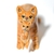 Mamá gata y cachorro - comprar online