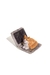 Gato sobre Notebook