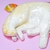 Gato panza arriba - comprar online