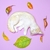 Gato panza arriba en internet