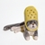 Gato con Sandalia - comprar online