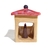 Santuario Shinto - comprar online
