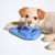 Perro con ojota - comprar online