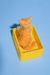 Adoptá un gato naranjoso - comprar online