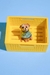 Adoptá un chihuahua
