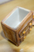Cajita cajonera Sakura - tienda online