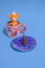 Gato cafe en internet