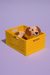 Adoptá un perrito manchitas - comprar online