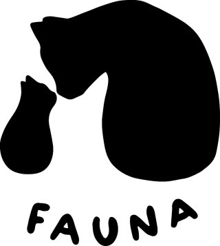 Fauna cerámica