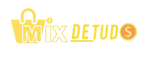 Mix