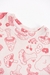 PIJAMA FUNGI en internet