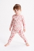 PIJAMA FUNGI - comprar online