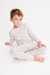 PIJAMA CUADRITOS - comprar online