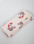 SWADDLE PLAYITA