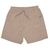 Sold out - comprar online