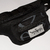 Bag "VELUDO" - comprar online