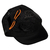 Sold out - comprar online