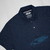 Sold out - comprar online