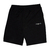 Larger Short "2.0" pt (Tamanho G, GG, XGG) - comprar online