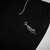 Sold out - comprar online