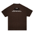 Camiseta Oversized "BIKE" (Tamanho GG) - comprar online